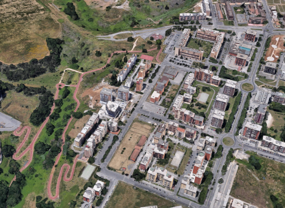 immagine annuncio 6 di 10