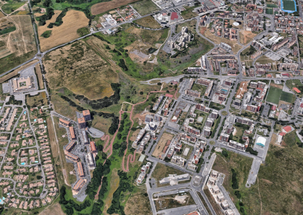 immagine annuncio 9 di 10