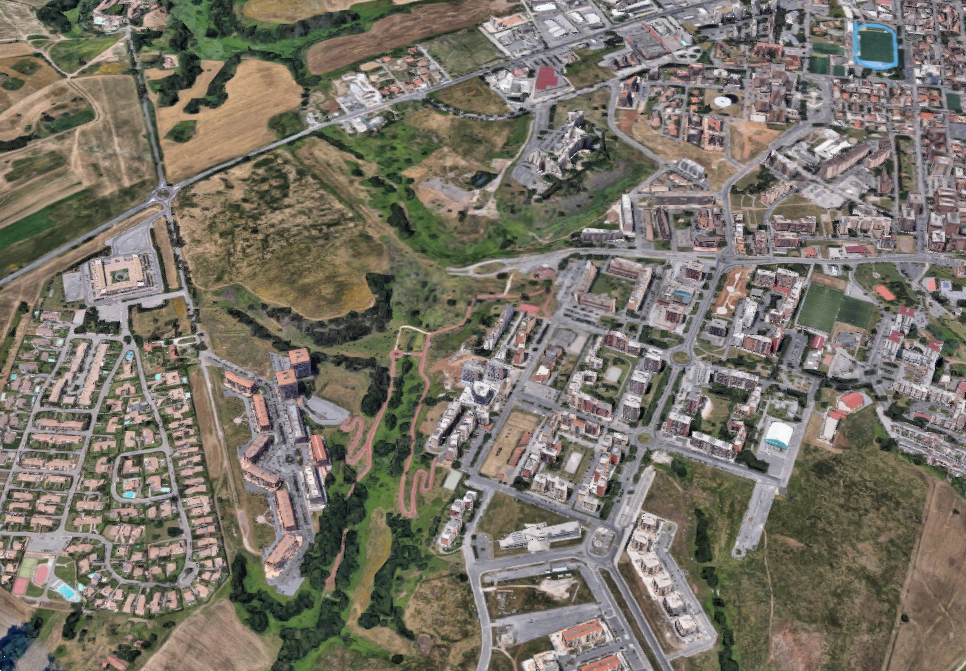 immagine annuncio 8 di 10