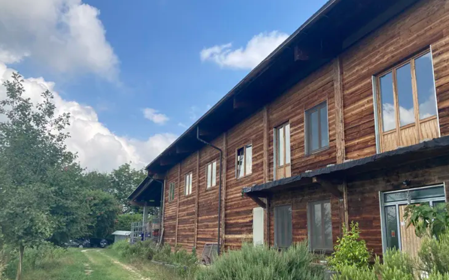 immagine annuncio 3 di 10