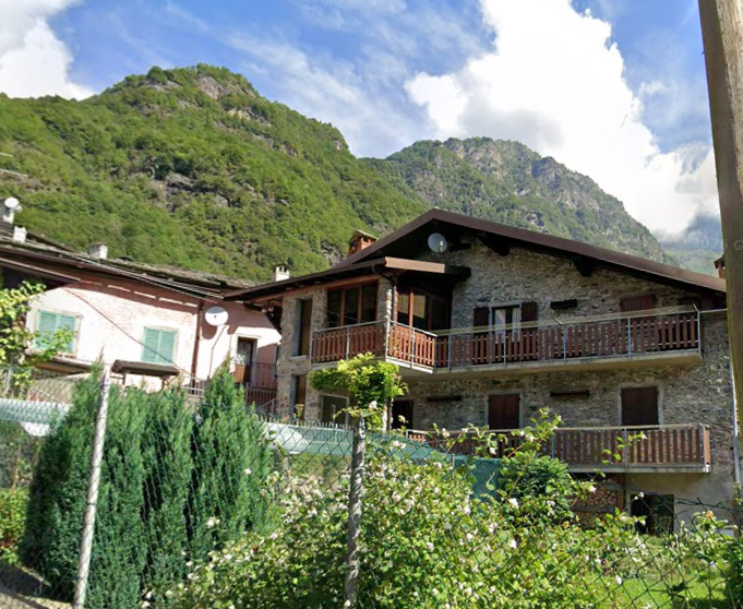 immagine annuncio 4 di 10