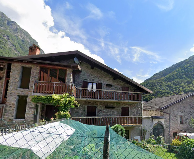 immagine annuncio 3 di 10