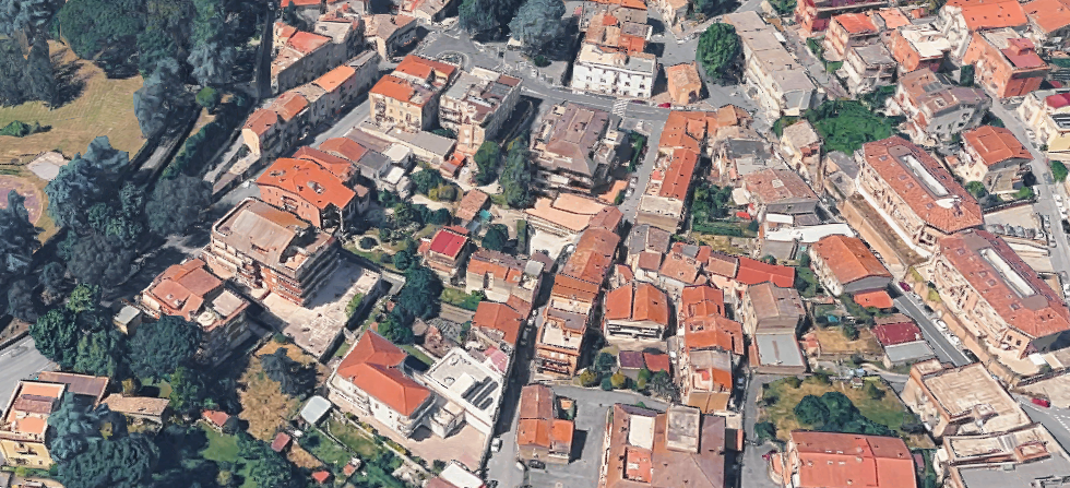 immagine annuncio 1 di 10