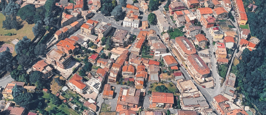 immagine annuncio 3 di 10