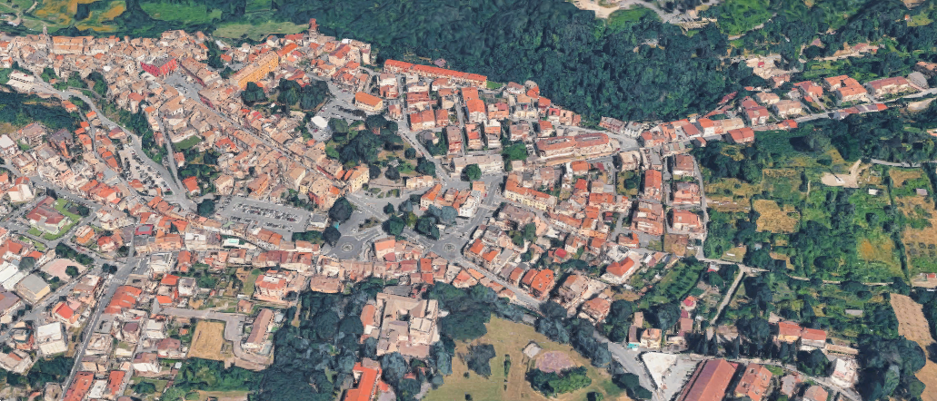 immagine annuncio 6 di 10