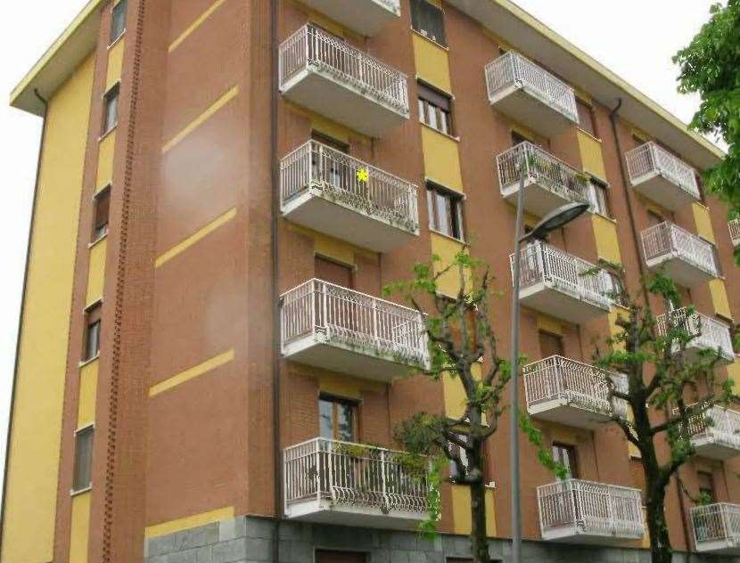 immagine annuncio 7 di 10