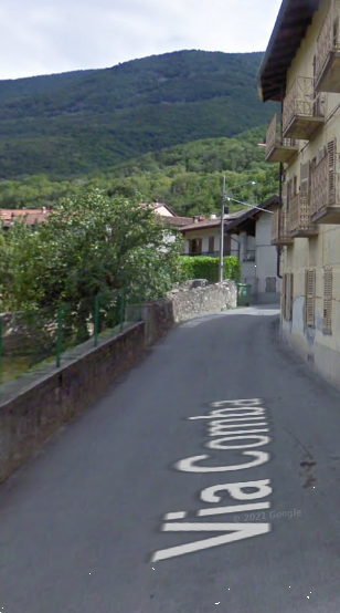 immagine annuncio 7 di 10