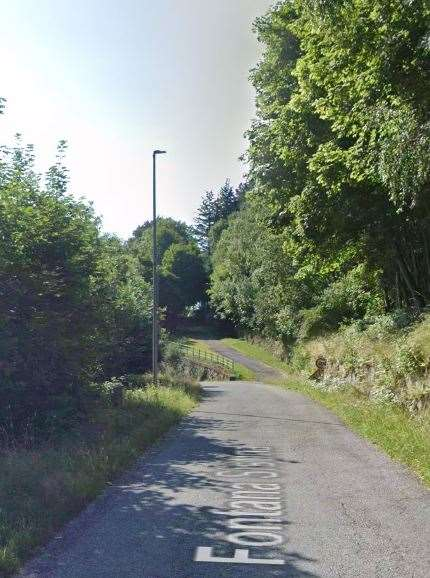 immagine annuncio 6 di 10