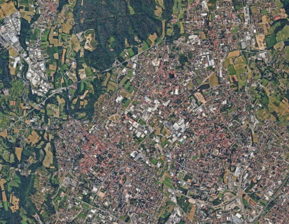 immagine annuncio 6 di 10