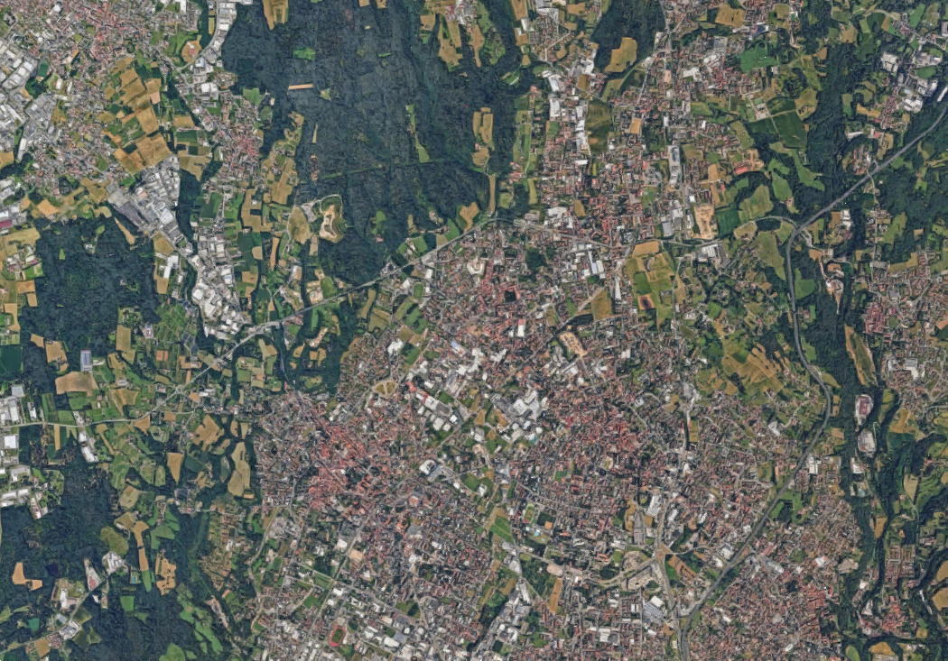 immagine annuncio 5 di 10