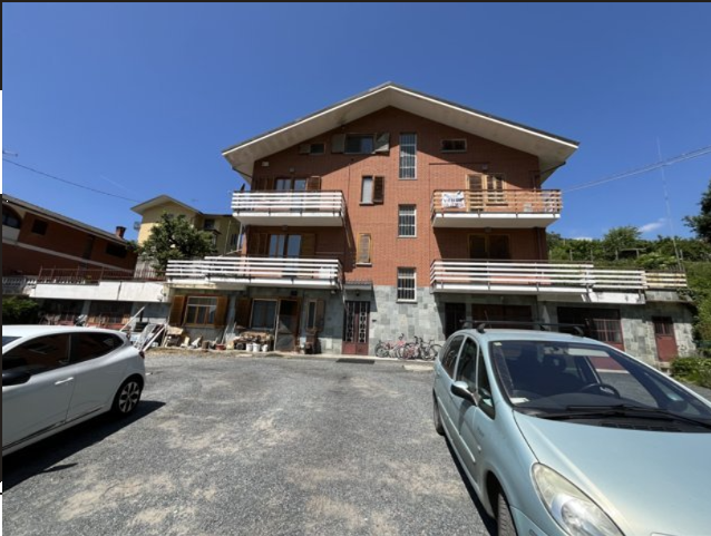 immagine annuncio 1 di 10