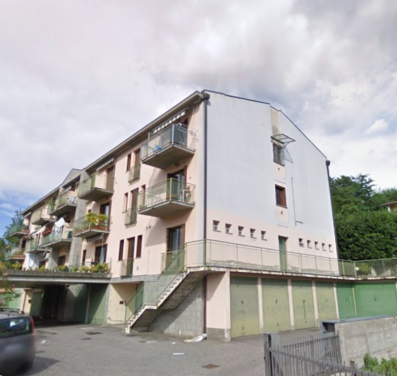 immagine annuncio 1 di 10