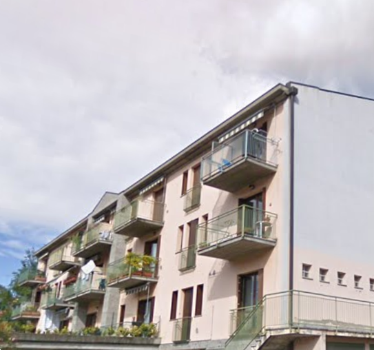 immagine annuncio 2 di 10