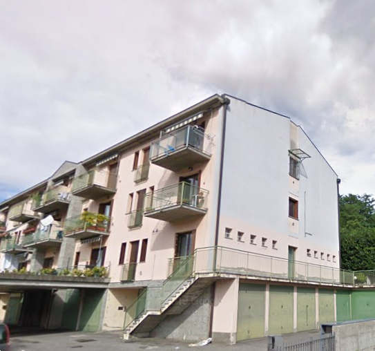 immagine annuncio 3 di 10