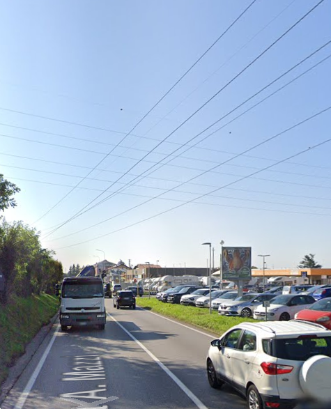 immagine annuncio 5 di 10