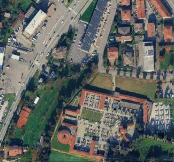 immagine annuncio 8 di 10