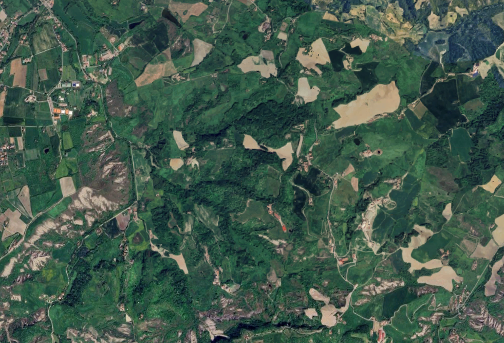 immagine annuncio 3 di 10