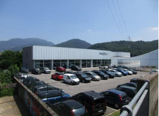 immagine annuncio 4 di 10