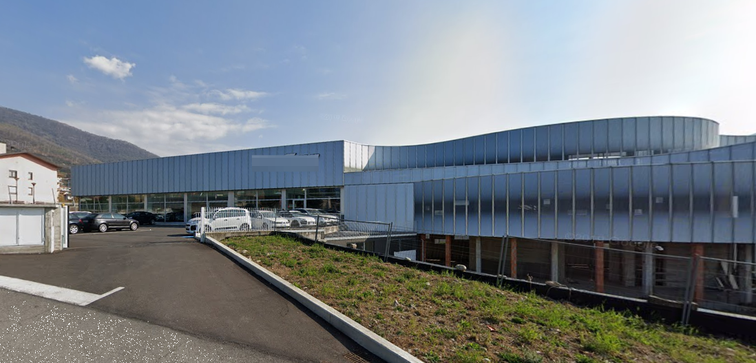 immagine annuncio 8 di 10