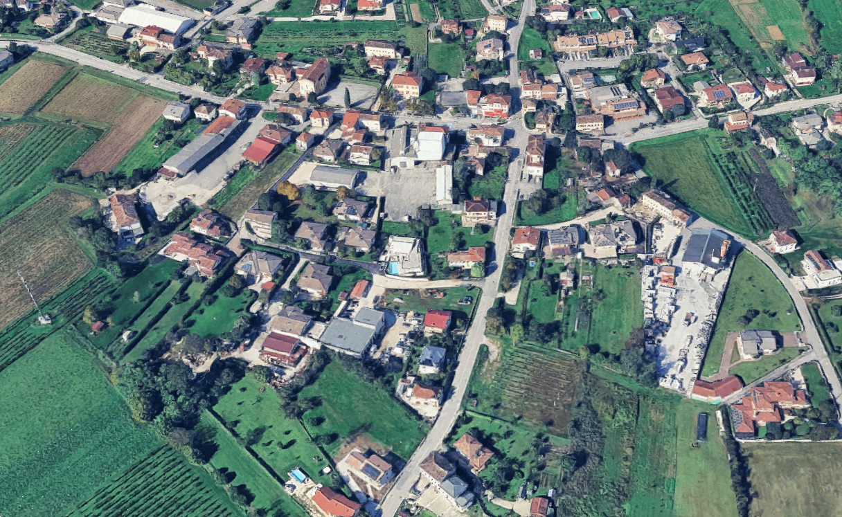 immagine annuncio 9 di 10