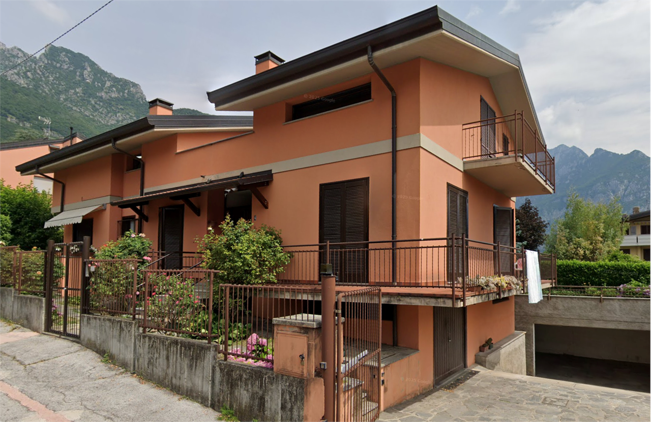 immagine annuncio 7 di 10