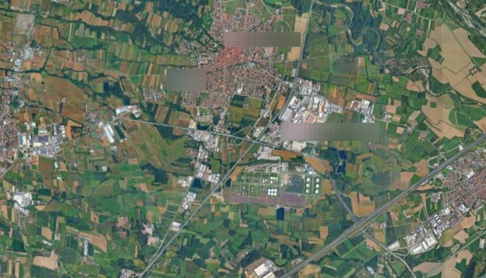 immagine annuncio 4 di 7