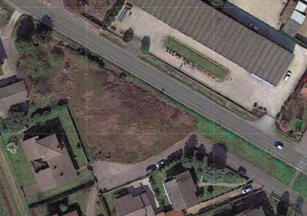 immagine annuncio 1 di 9