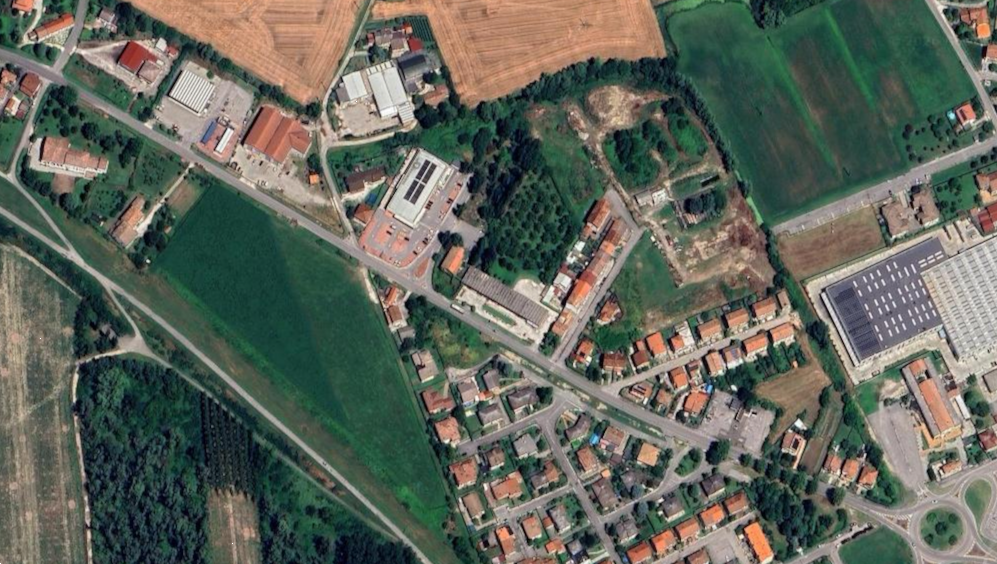 immagine annuncio 3 di 9