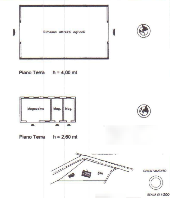 immagine annuncio 8 di 10