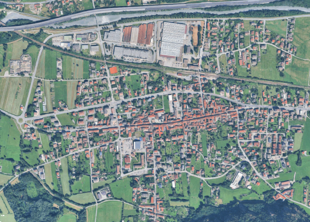 immagine annuncio 3 di 10