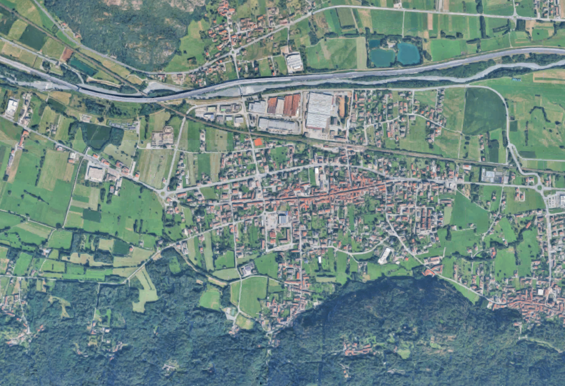 immagine annuncio 5 di 10