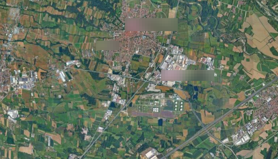 immagine annuncio 3 di 8