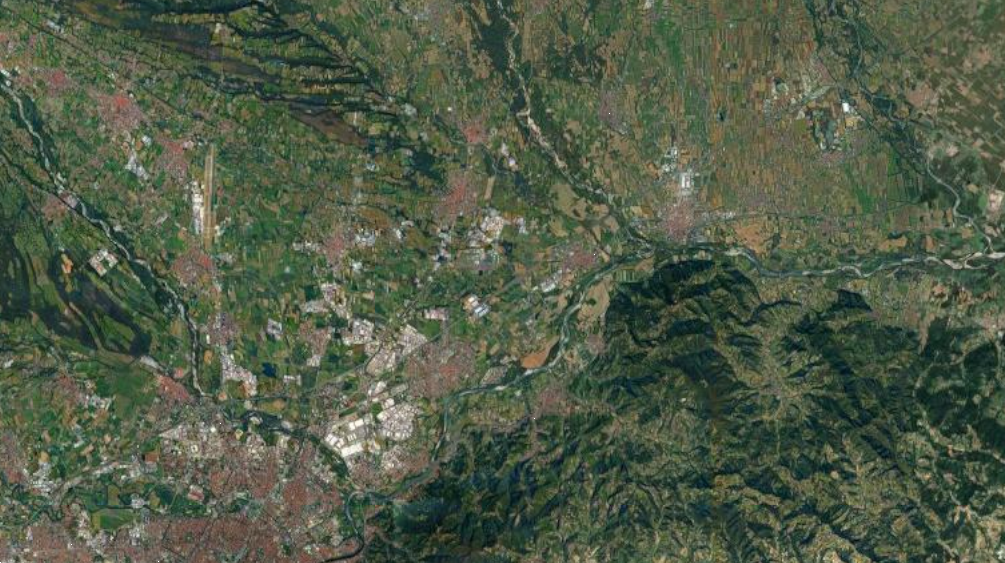 immagine annuncio 4 di 8