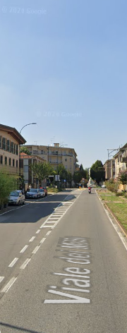 immagine annuncio 6 di 10