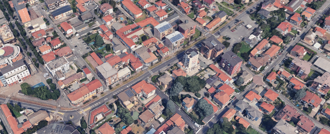 immagine annuncio 8 di 10