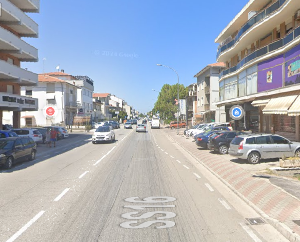 immagine annuncio 5 di 10