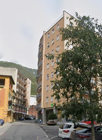 immagine annuncio 2 di 10