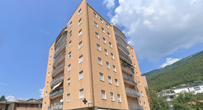 immagine annuncio 7 di 10