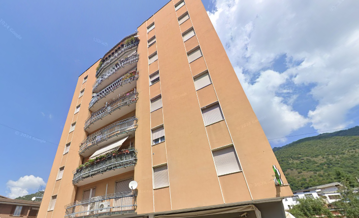 immagine annuncio 8 di 10