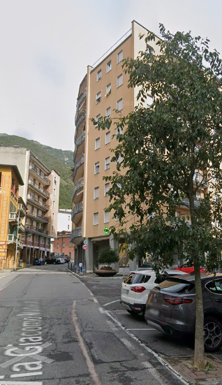 immagine annuncio 9 di 10