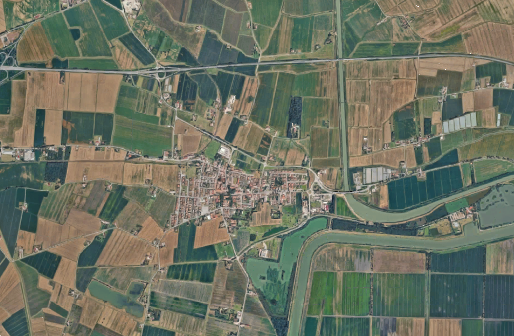 immagine annuncio 4 di 10