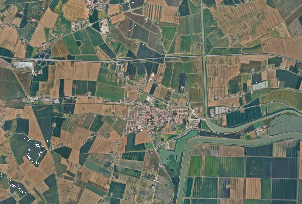 immagine annuncio 6 di 10