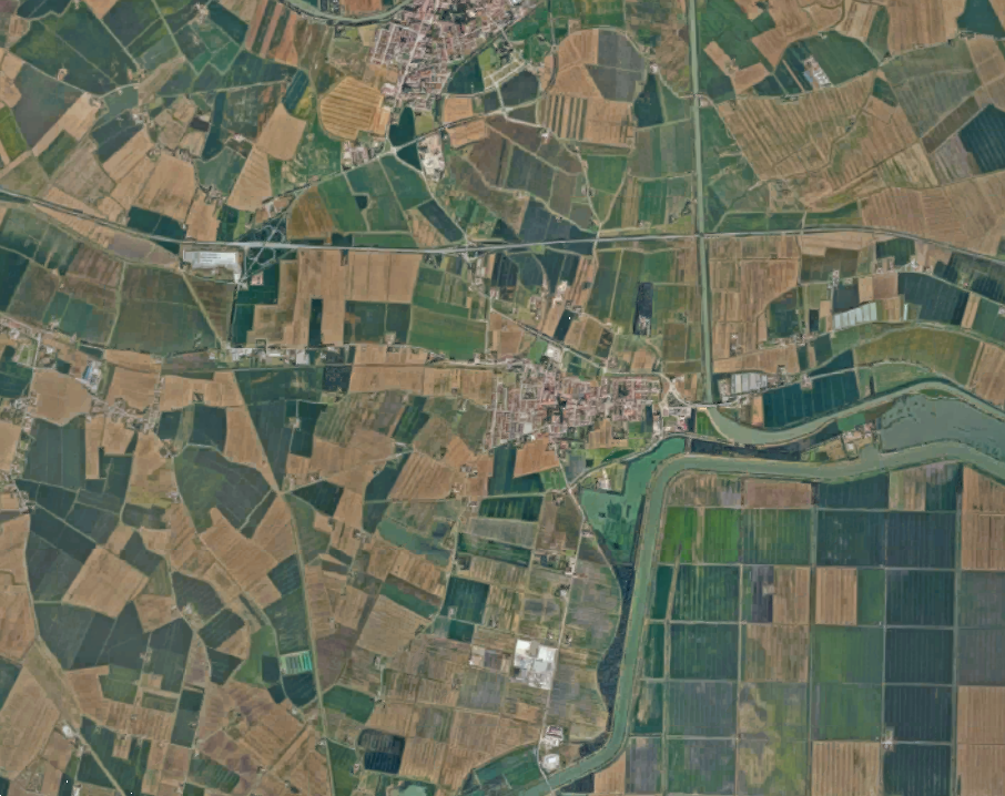 immagine annuncio 7 di 10