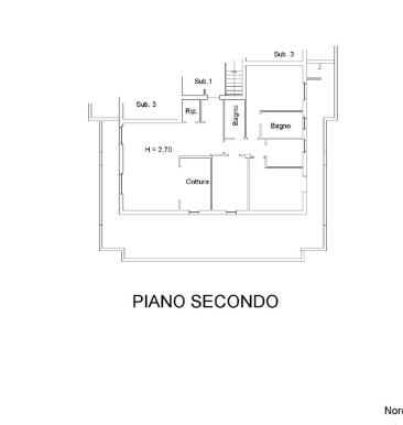 immagine annuncio 5 di 10