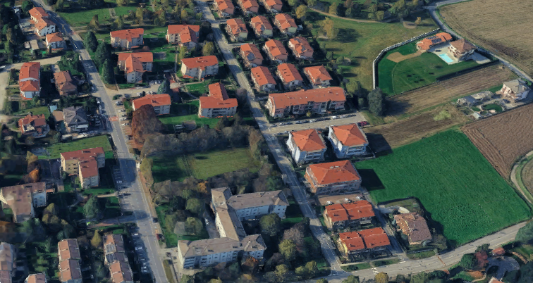 immagine annuncio 6 di 10