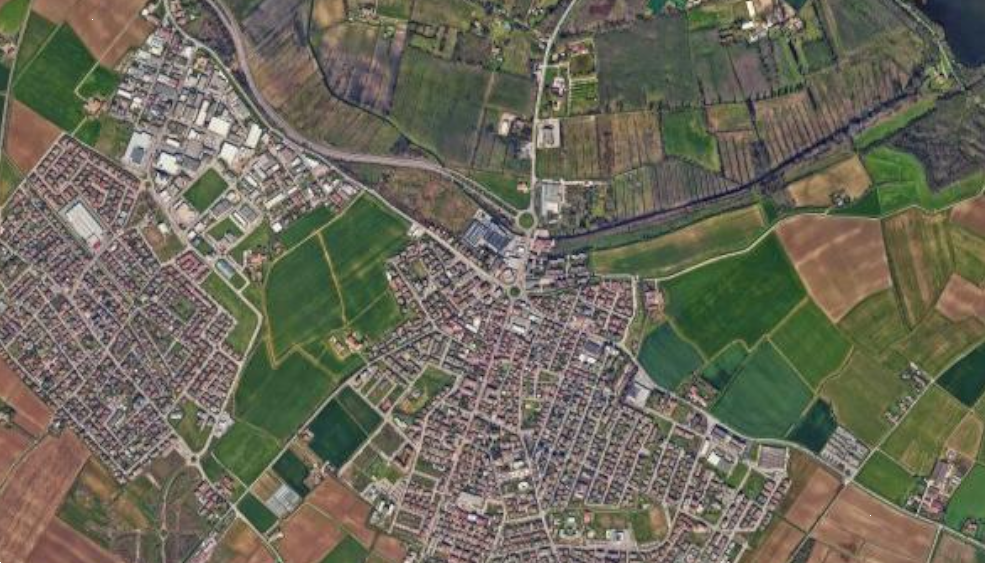 immagine annuncio 9 di 10