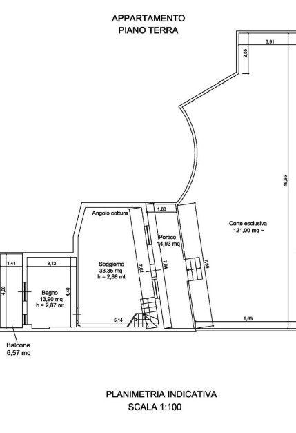 immagine annuncio 5 di 10