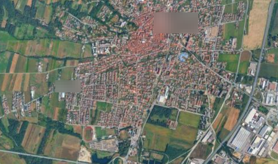 immagine annuncio 2 di 7