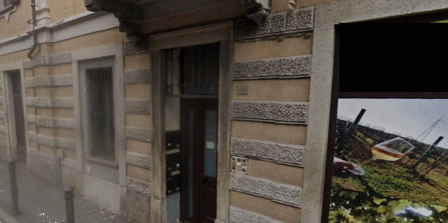 immagine annuncio 6 di 10