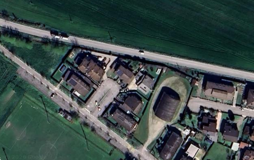 immagine annuncio 9 di 10